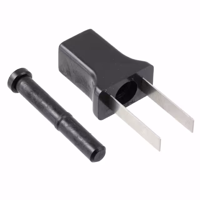 TP-201397 Amphenol Aerospace Operations  Insertion Extraction